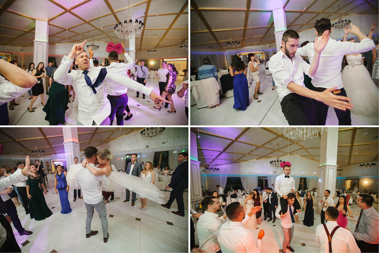 Alida-+-Gergo-{teaser}-157